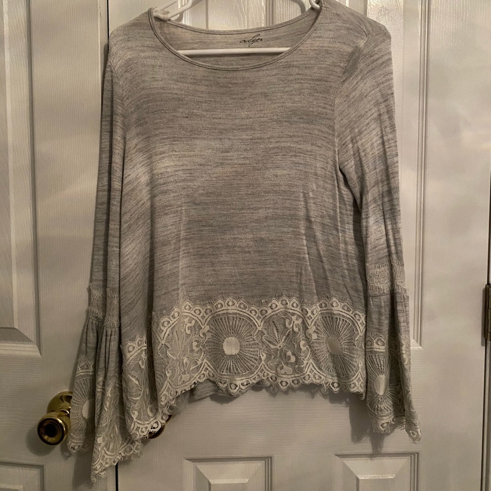 Women’s top